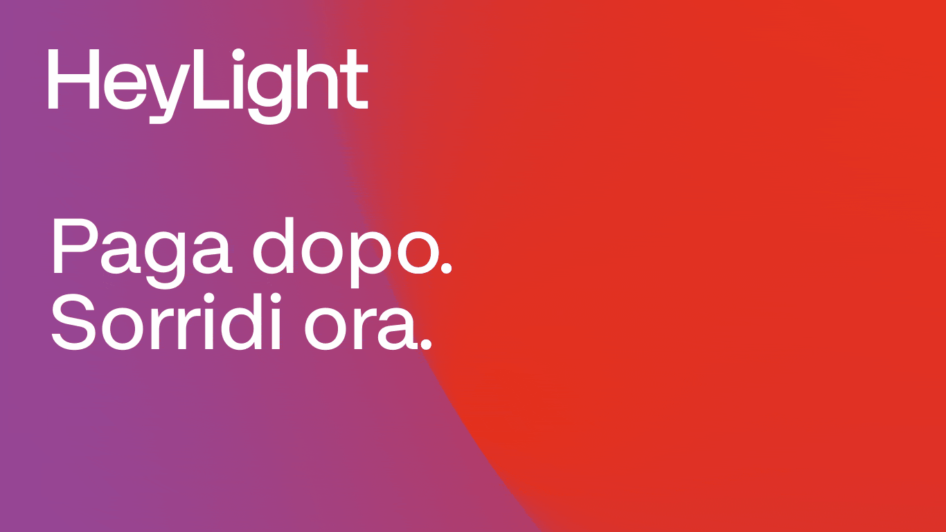 Paga con HeyLight