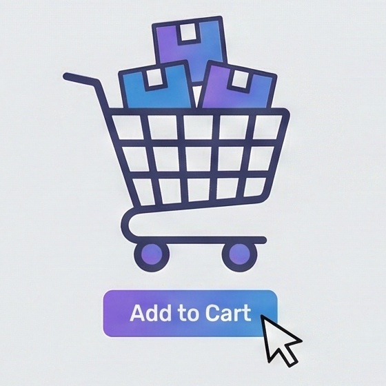 Carrello