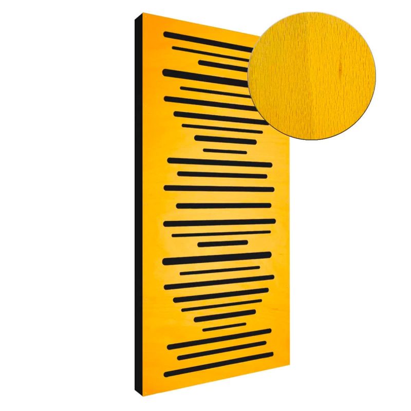 02-Curcumma_Pannelli_fonoassorbenti_Ibridi_BARCODE_5cmx.jpg