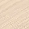 Oak