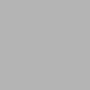 10-GREY