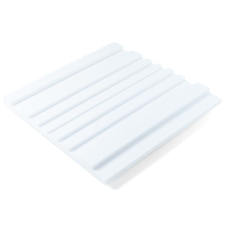 20251031-173853-16362-pannelli-fonoassorbenti-quadsorber-4-melamine-white-1-1200×1200-pichi Quadsorber Melamine 4 cm