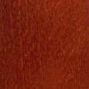 3-MAHOGANY