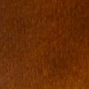 4-BROWN