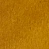5-LIGHT-BROWN