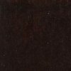 6-WENGE
