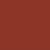 7-RED