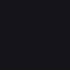 8-BLACK