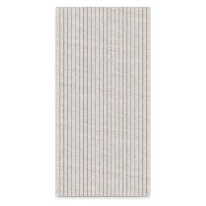 Pannello assorbimento sonoro Vertical XS