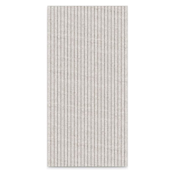 Pannello assorbimento sonoro Vertical XS