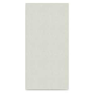 Pannelli acustici decorativi Calm