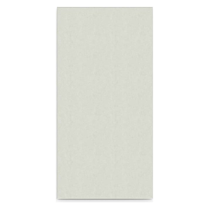 DeFelt_CALM_1PC_DF-24-2-pichi-5 Pannelli acustici decorativi Calm