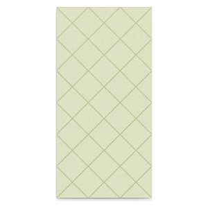 Pannelli acustici decorativi Caro L
