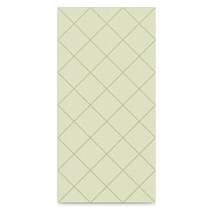 Pannelli acustici decorativi Caro L
