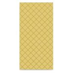 Pannelli acustici decorativi Caro M