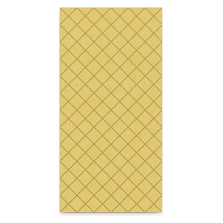 Pannelli acustici decorativi Caro M