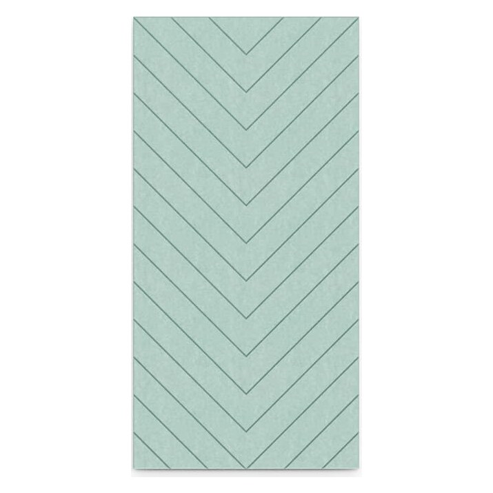 DeFelt_CHEVRON_S_1PC_DF-23-pichi-2-1 Rivestimento fonoassorbente Chevron S