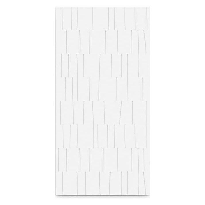 DeFelt_DASH__1PC_DF-01-pichi-2 Dash pannello acustico murale