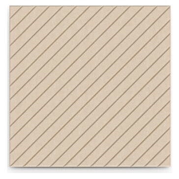 DeFelt_DIAGONAL_S__1PC_DF-04-1-pichi Pannelli acustici decorativi Diagonal S