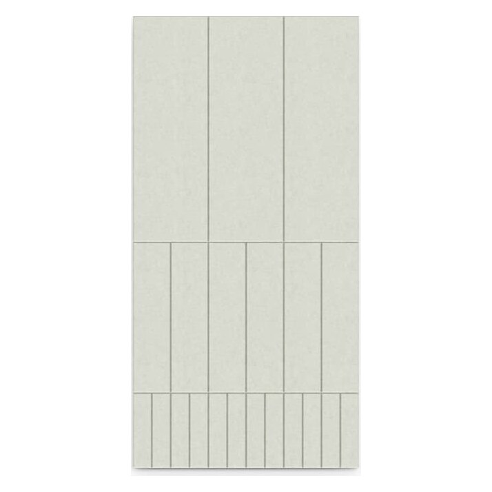 DeFelt_FADE__1PC_DF-24-pichi Pannelli acustici decorativi Fade