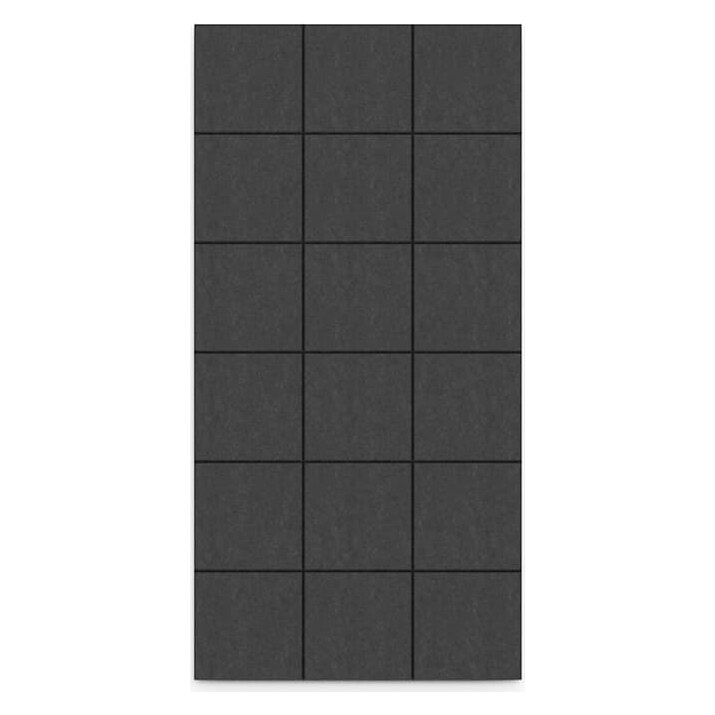 DeFelt_GRID_L__1PC_DF-15-1-pichi-1 Pannello fonoassorbente Grid L