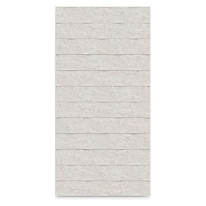 Pannello fonoassorbente Nautical
