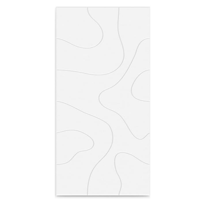 DeFelt_SPILL__1PC_DF-01-pichi Pannello fonoassorbente design Spill