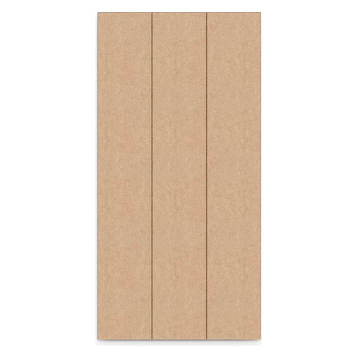 DeFelt_VERTICAL_L__1PC_DF-58-pichi-1 Vertical L soluzione acustica decorativa