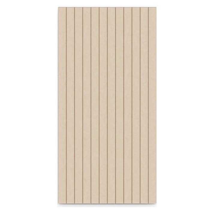 DeFelt_VERTICAL_S__1PC_DF-04-pichi-1 Vertical S soluzione acustica decorativa