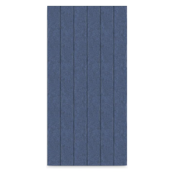 DeFelt_WIGGLE__1PC_DF-32-pichi-1 Wiggle pannello fonoassorbente per pareti