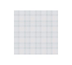 moduli fonoassorbenti decorativi per controsoffitto a T Blueish Plain - vista 1