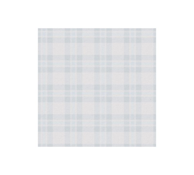 DeFelt_lookup_blueish_plain_view-enface-2 moduli fonoassorbenti decorativi per controsoffitto a T Blueish Plain - vista 1