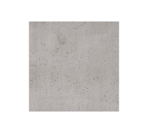 moduli fonoassorbenti decorativi per controsoffitto a T Concrete Rough - vista 1