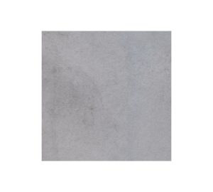moduli fonoassorbenti decorativi per controsoffitto a T Concrete Smooth - vista 2