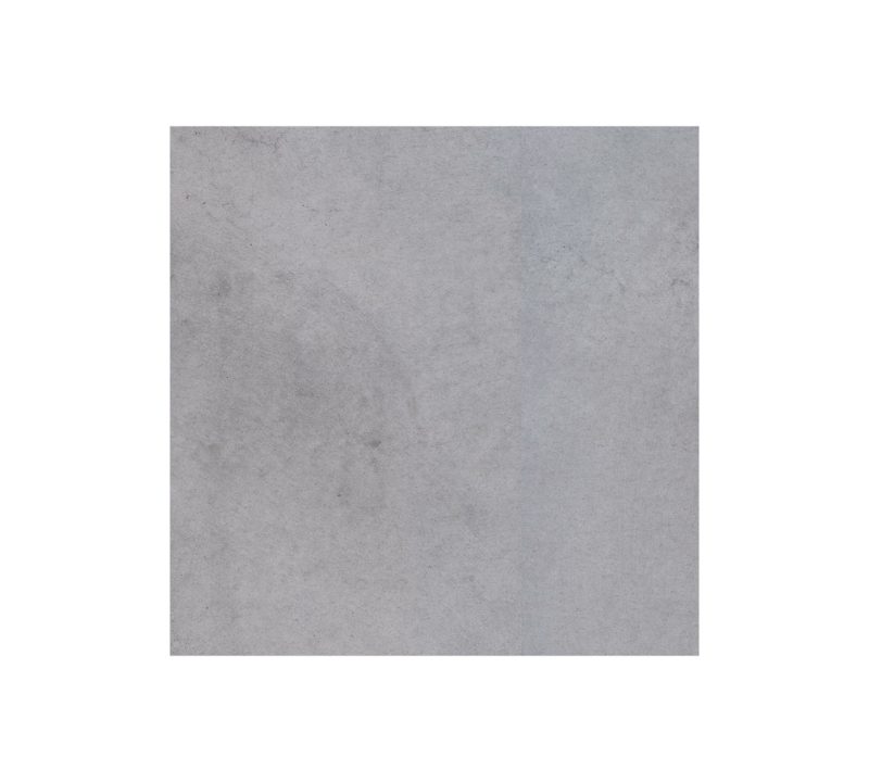 DeFelt_lookup_concrete-soft_view-enface moduli fonoassorbenti decorativi per controsoffitto a T Concrete Smooth - vista 2