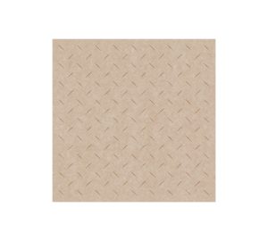 moduli fonoassorbenti decorativi per controsoffitto a T Diamond Plate - vista 3
