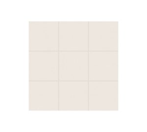 moduli fonoassorbenti decorativi per controsoffitto a T Grid - vista 3