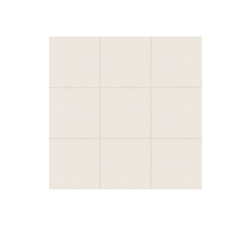 DeFelt_lookup_grid_DF-02_view-enfacewhitebckg moduli fonoassorbenti decorativi per controsoffitto a T Grid - vista 3
