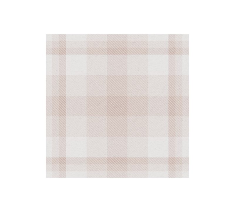 DeFelt_lookup_honey_plain_view-enface-2 moduli fonoassorbenti decorativi per controsoffitto a T Honey Plain - vista 1