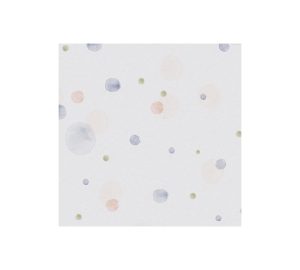 moduli fonoassorbenti decorativi per controsoffitto a T Pure - vista 1