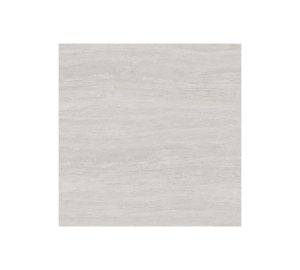 moduli fonoassorbenti decorativi per controsoffitto a T Travertine - vista 1
