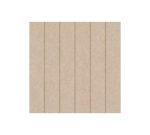 moduli fonoassorbenti decorativi per controsoffitto a T Vertical M - vista 4