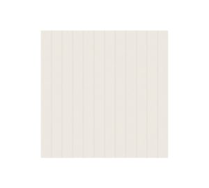 moduli fonoassorbenti decorativi per controsoffitto a T Vertical S - vista 5
