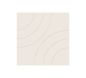moduli fonoassorbenti decorativi per controsoffitto a T Wave - vista 5