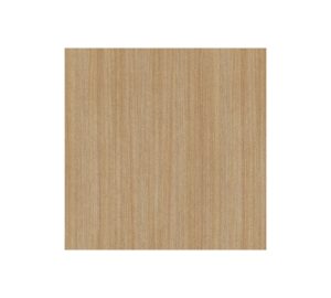 moduli fonoassorbenti decorativi per controsoffitto a T Wood Light - vista 1