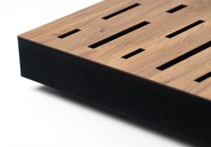 Decosorber