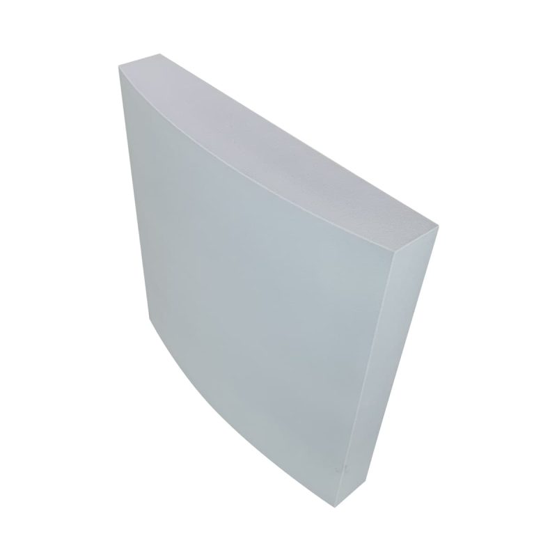 SONITUS_LEVITER_SHAPE_12_WHITE-pichi-pichi Pannello fonoassorbente Sonitus SONITUS_LEVITER_SHAPE_12_WHITE-pichi-pichi