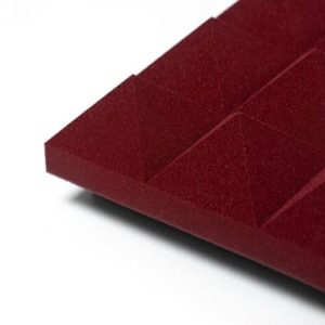 Sonitus Foam