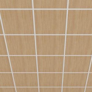 Acoustic Tiles
