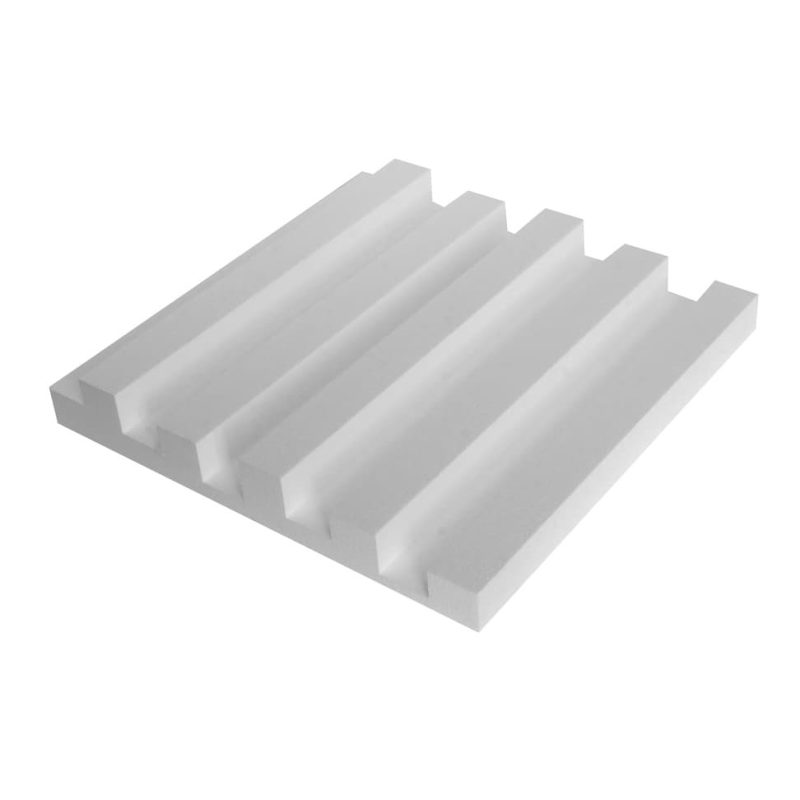 Pannello fonoassorbente Sonitus diffusori-acustici-eps-quadfuser-3-1200×1200-pichi